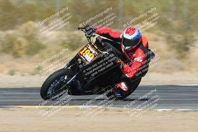 media/Feb-06-2025-Racers Edge (Thu) [[c17ed6f7b1]]/1-A Group/Session 3 (Turn 6 Inside Speed Pans)/